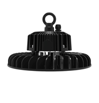 Highbay Ronde